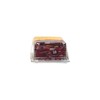 Bussmann (VP/ATC-10-RP) Red 10 Amp 32V Fast Acting ATC Blade