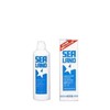 Intercosmetics Seiland Medicated Full Body Lotion 11.5 fl oz (340