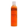 Shampoo Con Ozono, Anticaída De Cabello