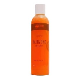 Shampoo Con Ozono, Anticaída De Cabello