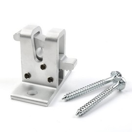 New Replacement Part Bottom Bracket for RV Awning Sunchaser II 09152021