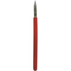 Amazing! Plastic model dedicated razor cutter, short blade type