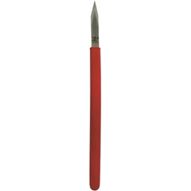 Amazing! Plastic model dedicated razor cutter, short blade type