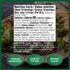 Gefen Onion Garlic Ramen Noodles Salad Toppers, 10 oz (2