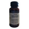 Nature's Sunshine Natures Sunshine Espirulina 100caps Sabor Neutro