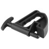 FireAngels 2 x Car Styling Car Tyre Bead Clamp, Tyre