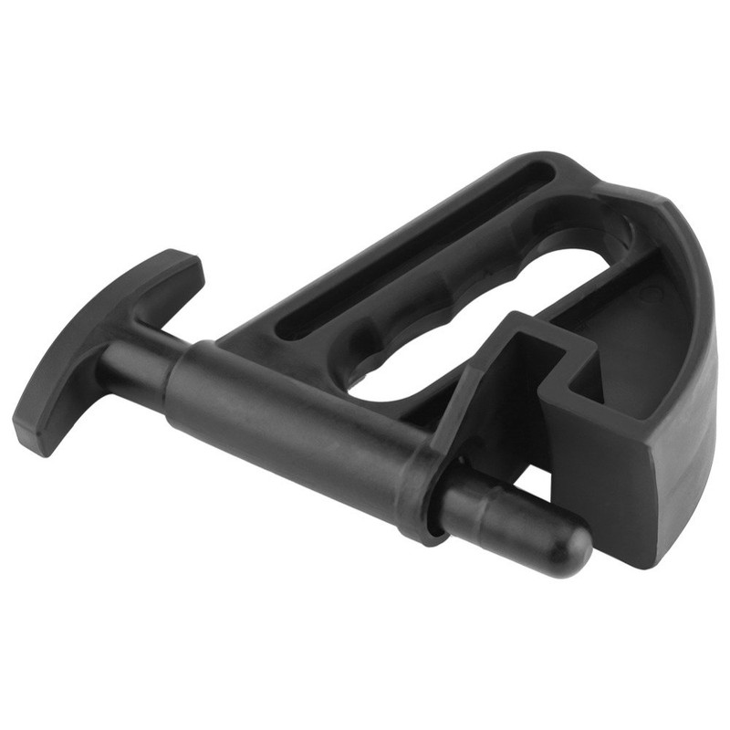 FireAngels 2 x Car Styling Car Tyre Bead Clamp, Tyre