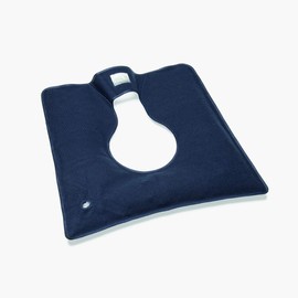 BORT Codyn Cushion 1 Piece