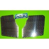 POLARIS RANGER 700 XP DIAMOND PLATE FLOOR BOARDS FULL SIZE