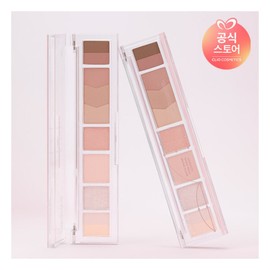 Peripera 페리페라 NEW 올테이크 무드 팔레트 Peripera NEW All Take Mood Palette