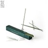 PUZZLE WOOD Perfumed Vegan Incense Sticks 20g