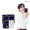 formulaDr. Lin Dr.Lin Joint DEM Plus 3 boxes (90 tablets) / 닥터린 관절엔 DEM 디이엠 플러스 3박스(90정)