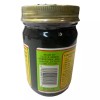 Steens Molasses Dark