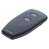 Marantec Digital 382 remote control 2-channel 868.3 MHz --> Replaces