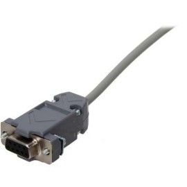 Generic LSW-CL9 LSW weight sensing 9 pin cable and connector 4ft