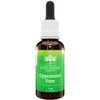Australian Bush Flower Essences Oppression Free 30ml