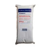 Holthaus Medical Car Polishing Cotton Cotton Polishing Wadding 100% Viscose