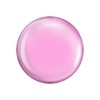 Kokie Professional Nail Polish, Nail Enamel, Nail Lacquer (I Want