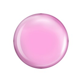 Kokie Professional Nail Polish, Nail Enamel, Nail Lacquer (I Want Candy)