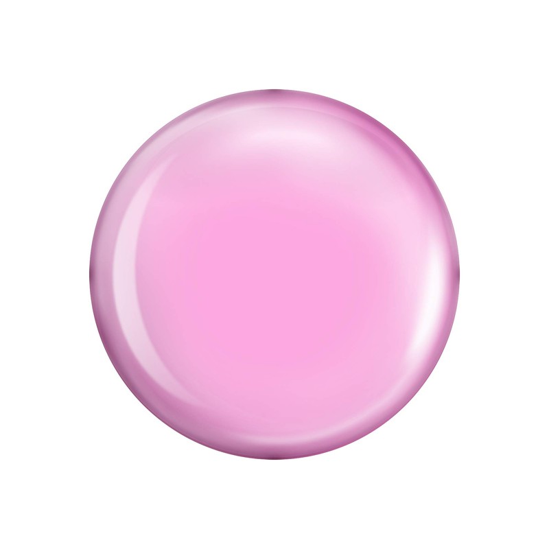 Kokie Professional Nail Polish, Nail Enamel, Nail Lacquer (I Want