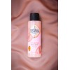 IMPERIAL LEATHER BODYWASH PAMPERING