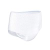 UINCLU Tena ProSkin Pants Plus Classic - Medium (1 Pack