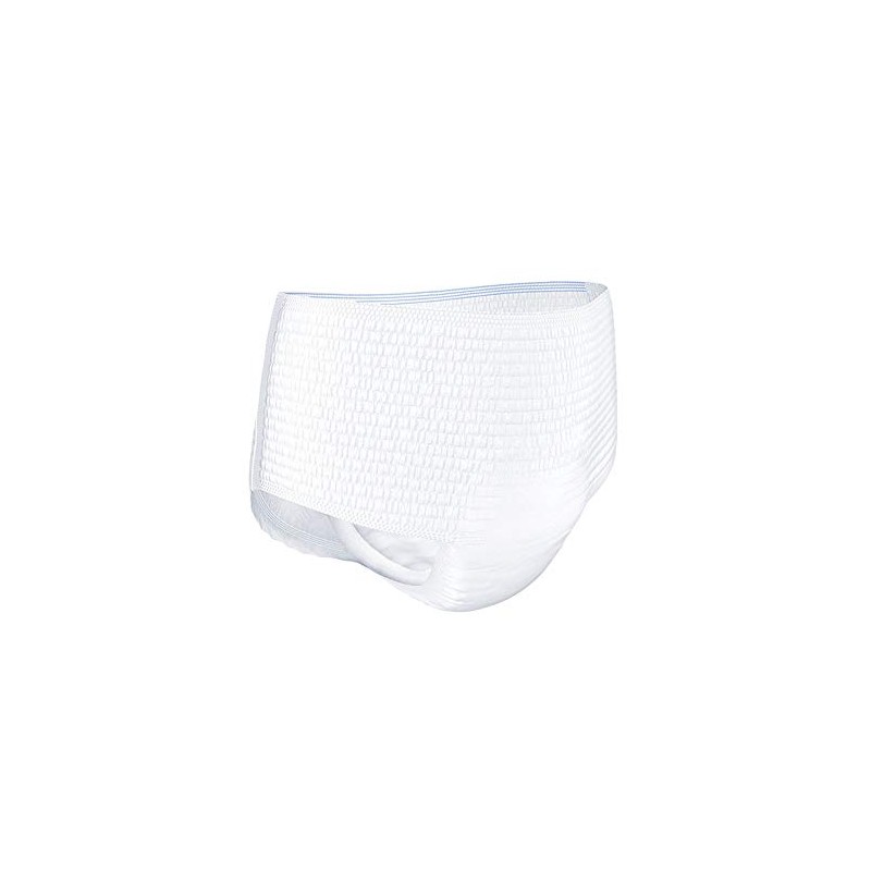 UINCLU Tena ProSkin Pants Plus Classic - Medium (1 Pack