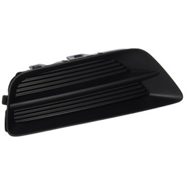 Genuine Honda 71112-T2A-A00 Fog Light Cover