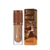 Juvia’s Place Bronzed Liquid Bronzer - Biscotti - Liquid Bronzer