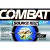 Combat Source Kill Ant Bait