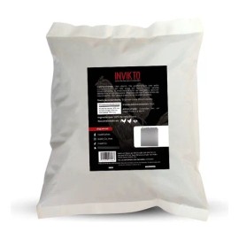 Suplemento Para Gallos De Combate Alimento Proteína Insecto