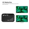 Full HD Mini Box Media Player 1080P Media Player Box