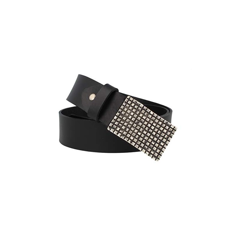 MGM Women's Barcelona Belt, black