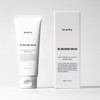 Bravity Daily Toning All-in-One Peeling Gel