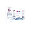 HiPP- HiPP TRIPTO, Integratore Alimentare, per un Sonno Ristoratore, Sonno,