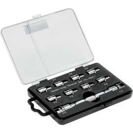 TMV Spoke Wrench Kit