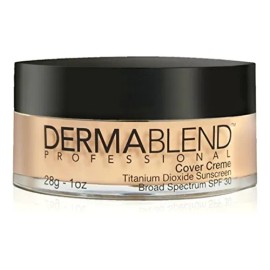 Dermablend Cover Creme Full Coverage Foundation Con Md335649