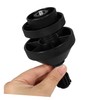 Alipis 1 Set Durable Clutch Aligner Tool Kit for Accurate