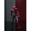 S.H. Figuarts Kamen Rider Drive Type Speed