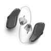 Hearing aid Tulip Domes for Resound Sure fit Standard Receiver