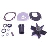 Boat Motor 47-43026Q06 47-43026K06 47-8M0100526 47-8M0100527 Water Pump Repair Kit