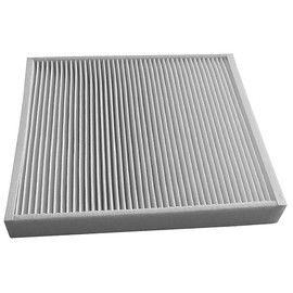 Valeo 715737 Heating