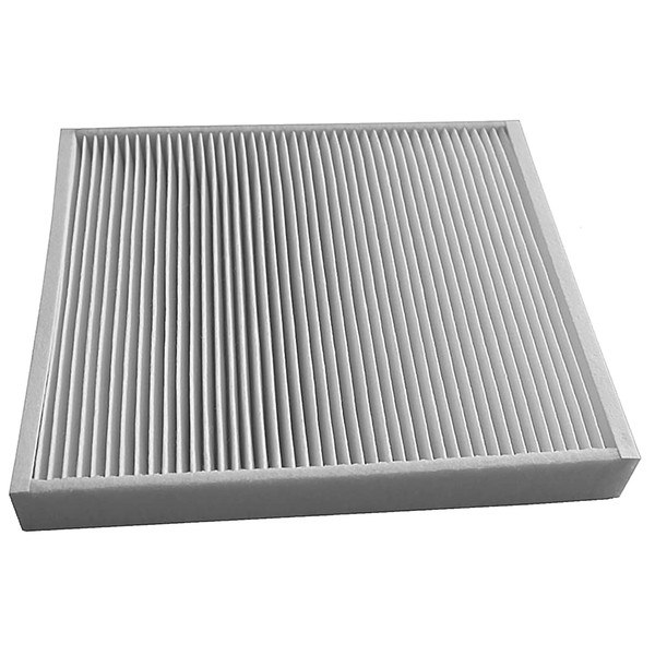 Valeo 715737 Heating