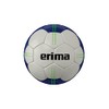 Erima Unisex Youth Pure Grip No. 1 2.0 Handball (7202301),