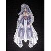 Snow Combatants will be Dispatched Glossy Sticker Anime Appliances, Windows!