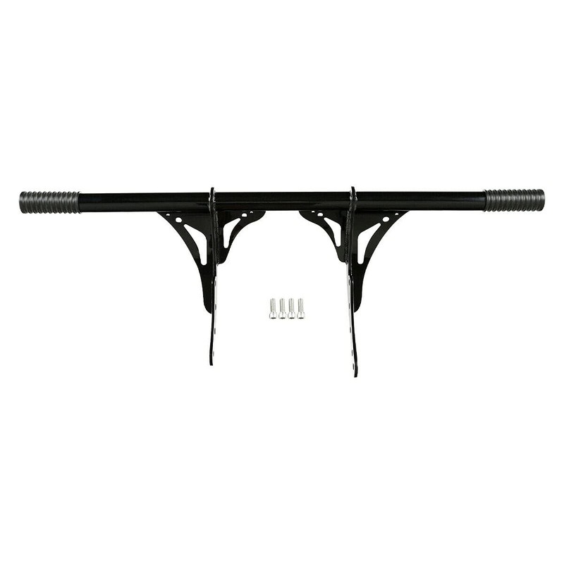 TCMT Highway Footpeg Engine Guard Crash Bar Fit for Harley