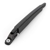 LST Rear Wiper Blade Wiper Arm
