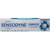 Sensodyne Complete Protection Toothpaste 75ml (Pack 6)