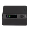 Live Sound Card Voice Changer 11 Sound Effects Plug and