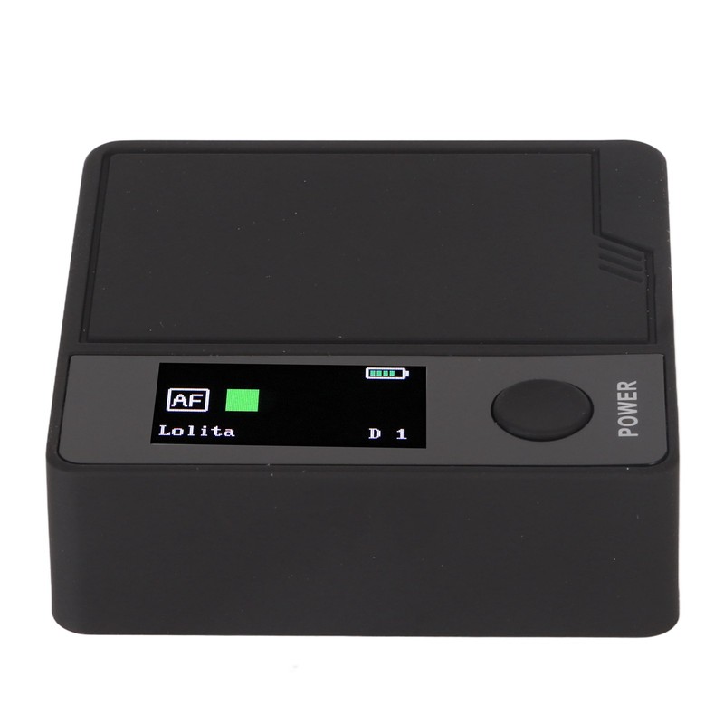 Live Sound Card Voice Changer 11 Sound Effects Plug and